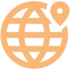 出口国家