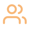 员工